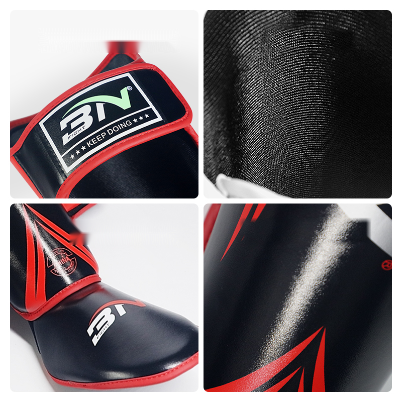 CLASSIC COLLECTION - SHIN GUARDS (ADULT)
