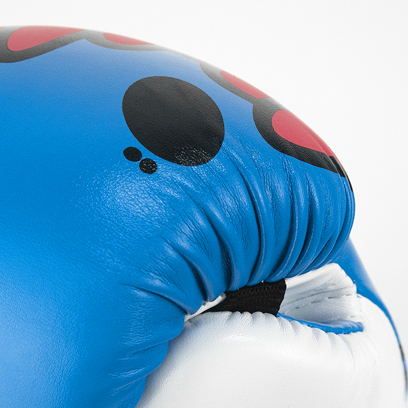 BOXING GLOVES (KIDS)