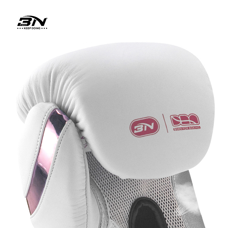 DNA GLOVES
