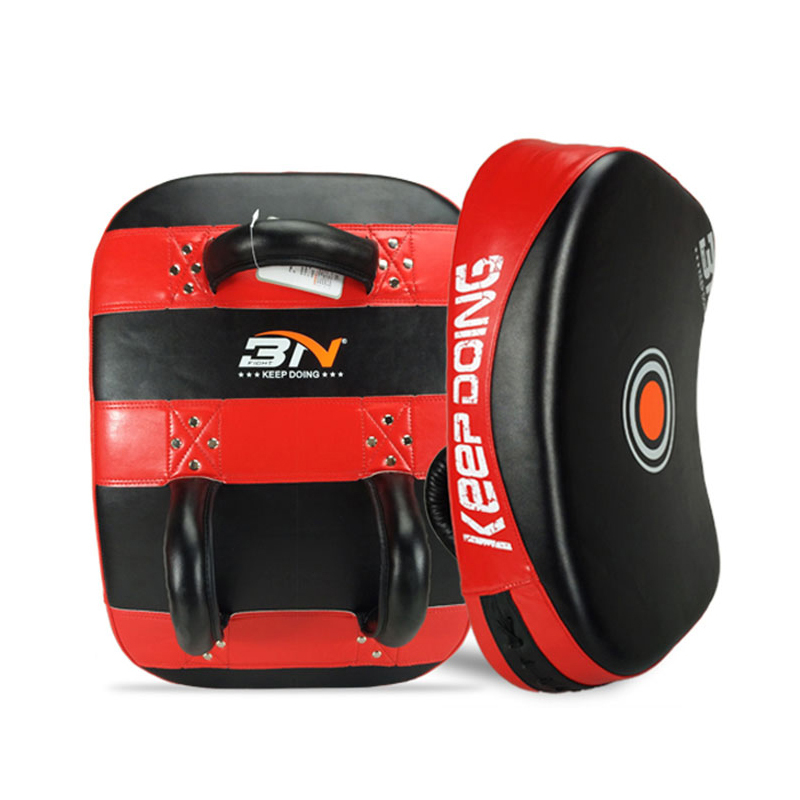 BN KICK SHIELD
