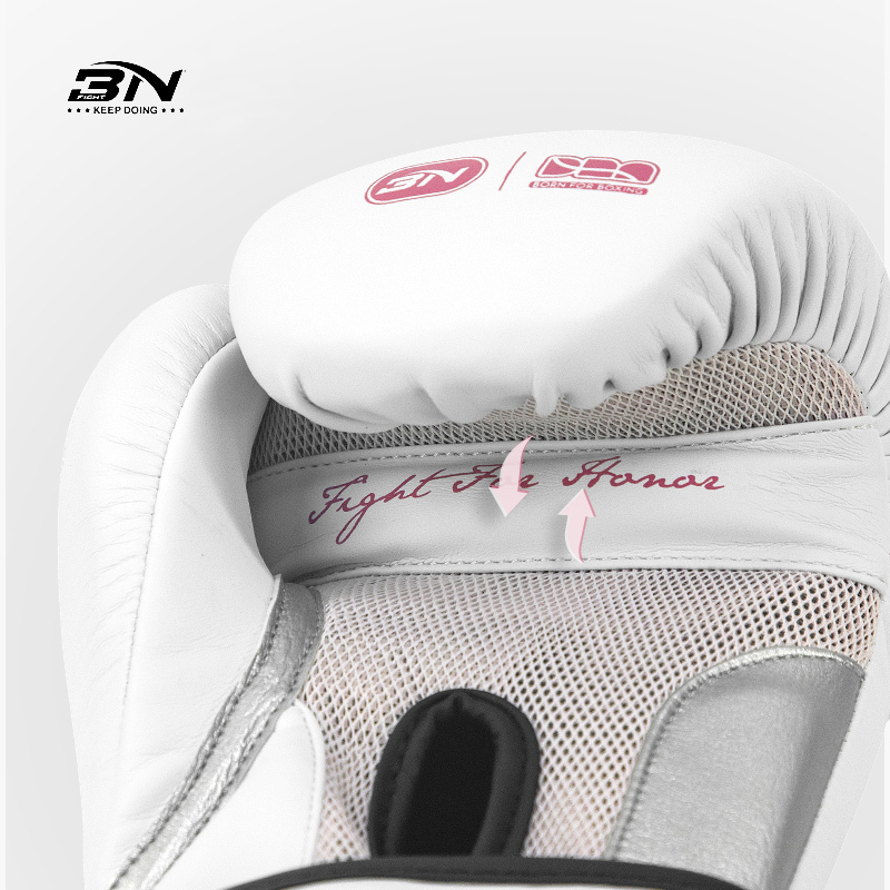DNA GLOVES