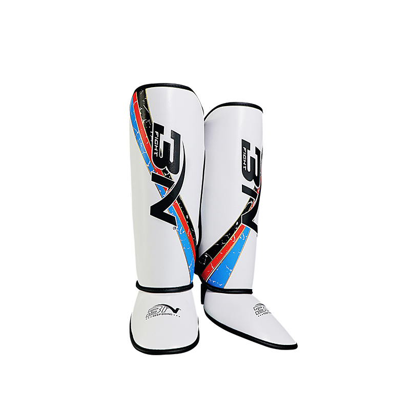 KIDS - CLASSIC COLLECTION - SHIN GUARDS