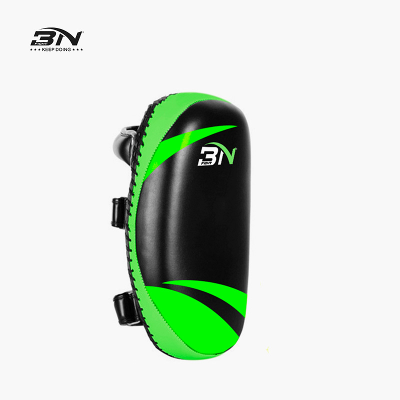 CLASSIC COLLECTION - THAI PADS