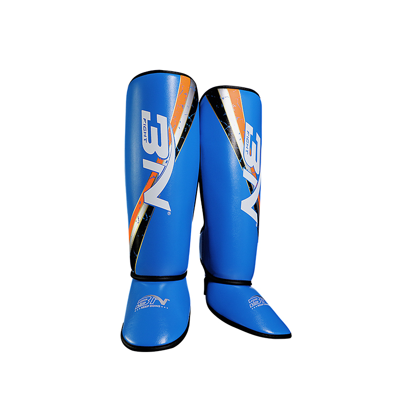KIDS - CLASSIC COLLECTION - SHIN GUARDS