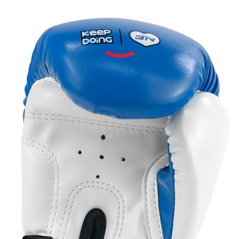 BOXING GLOVES (KIDS)