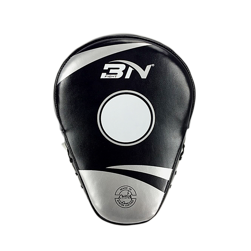 CLASSIC COLLECTION - CURVED FOCUS PAD