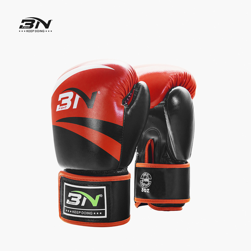 CLASSIC COLLECTION-BOXING GLOVES (ADULT)