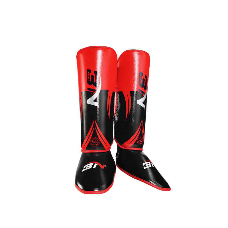 CLASSIC COLLECTION - SHIN GUARDS (ADULT)