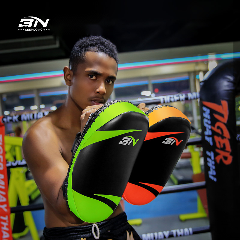 CLASSIC COLLECTION - THAI PADS