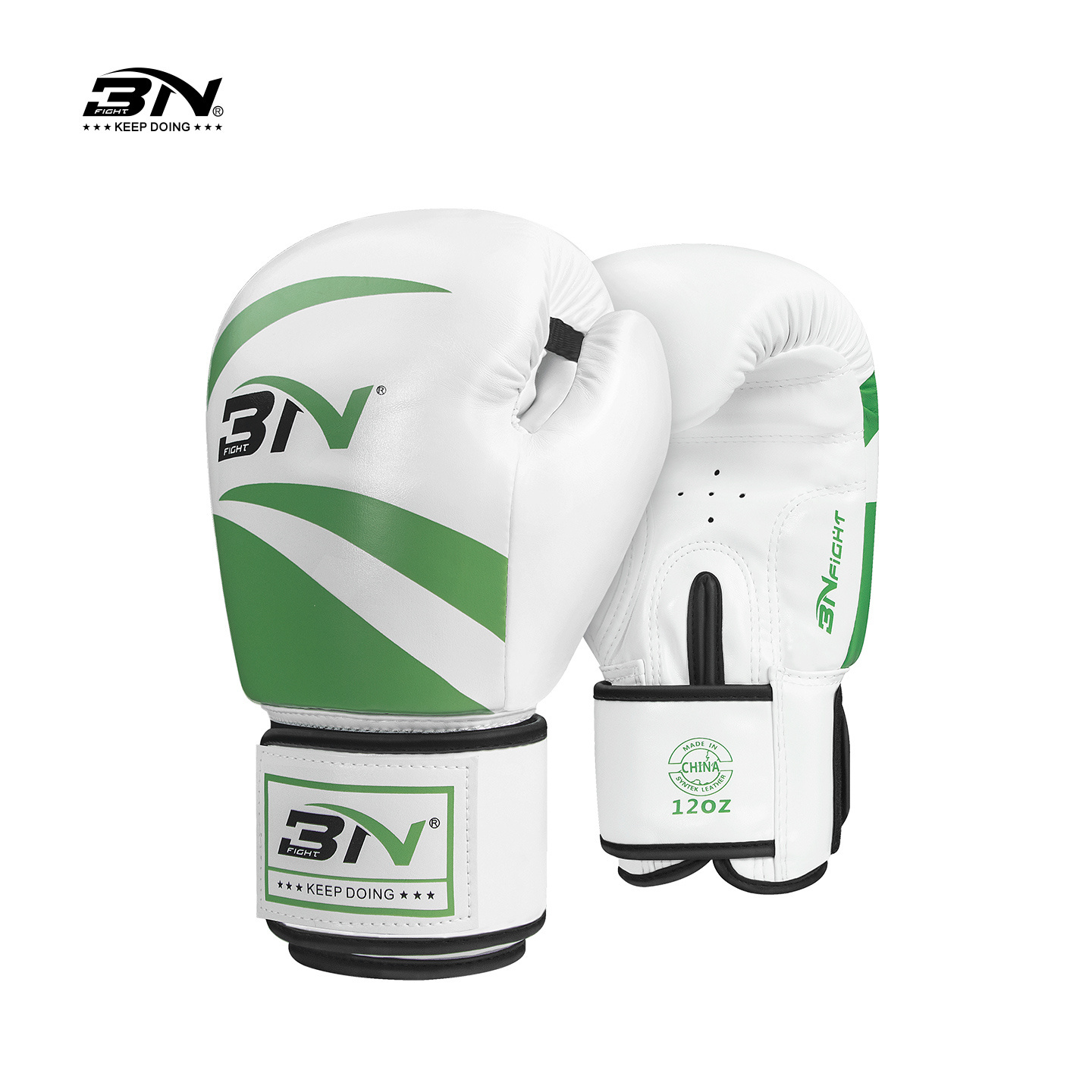 CLASSIC COLLECTION-BOXING GLOVES (ADULT)