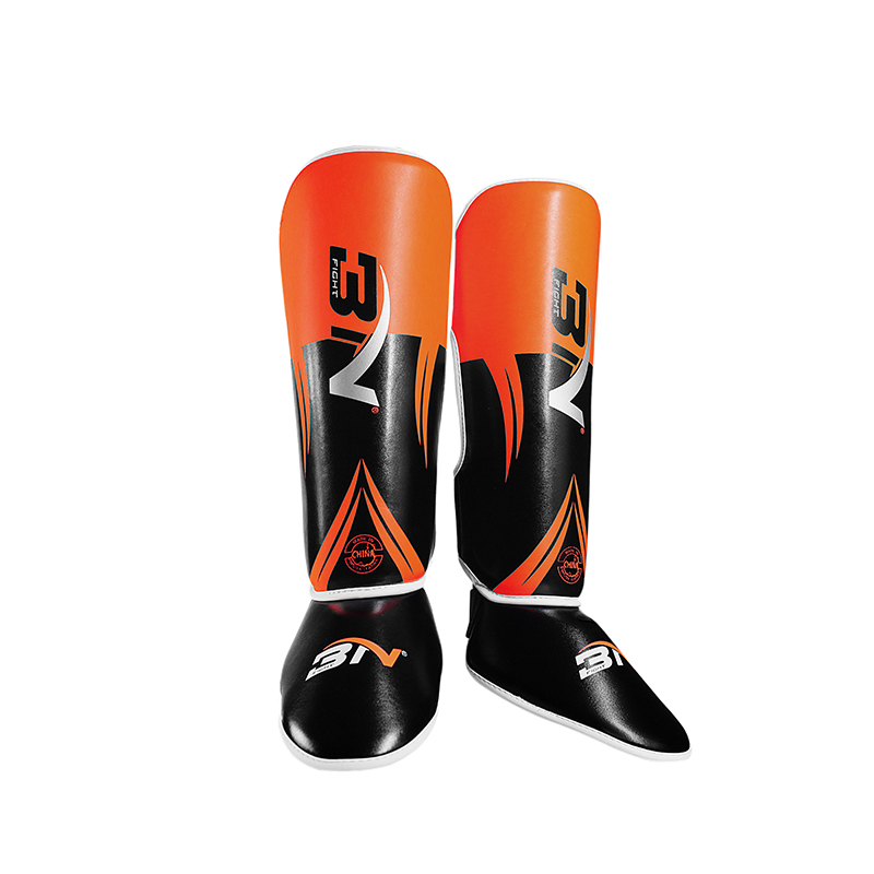 CLASSIC COLLECTION - SHIN GUARDS (ADULT)