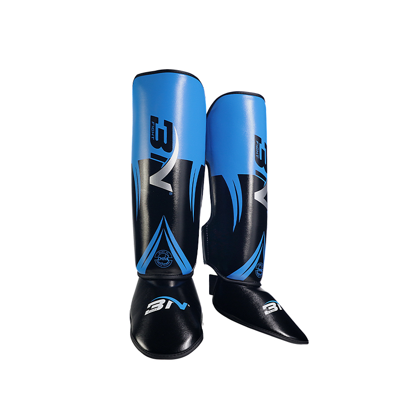 CLASSIC COLLECTION - SHIN GUARDS (ADULT)