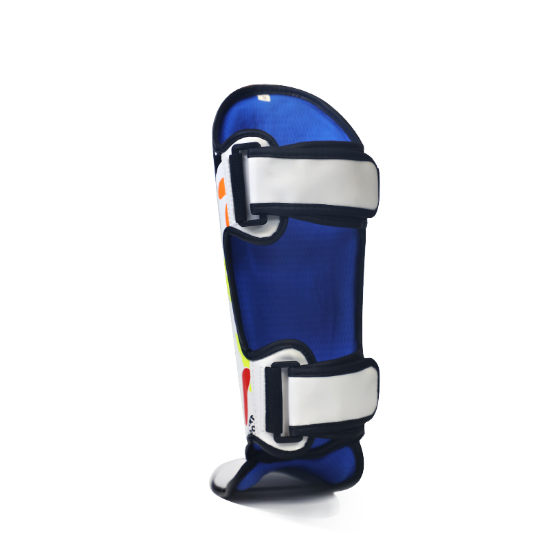 KIDS - GRAFFITI COLLECTION - SHIN GUARDS