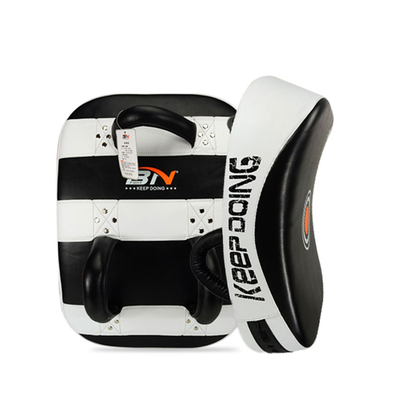 BN KICK SHIELD
