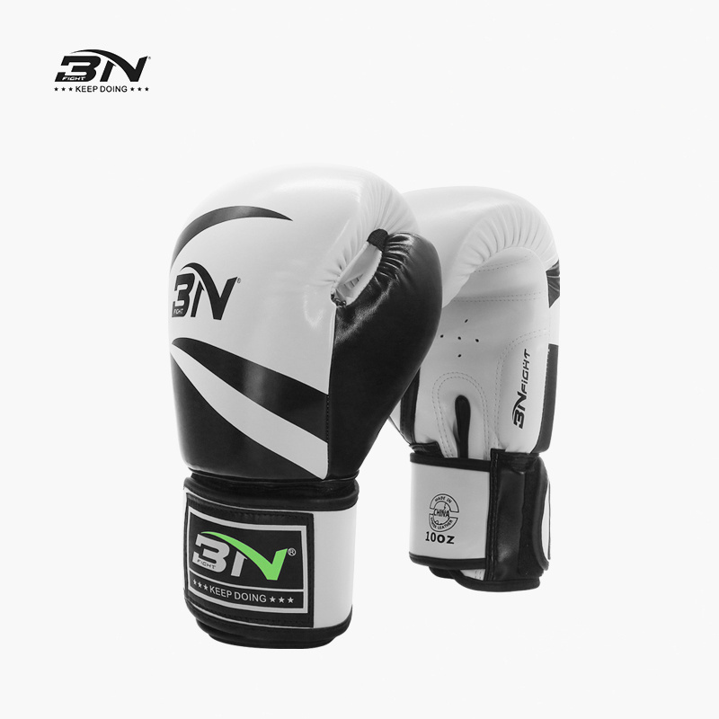CLASSIC COLLECTION-BOXING GLOVES (ADULT)