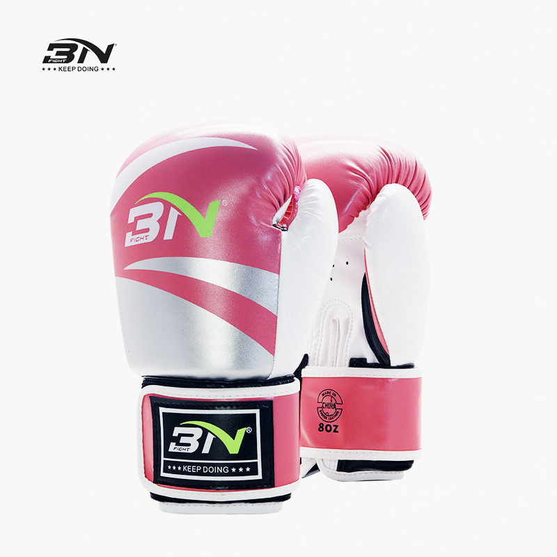 CLASSIC COLLECTION-BOXING GLOVES (ADULT)