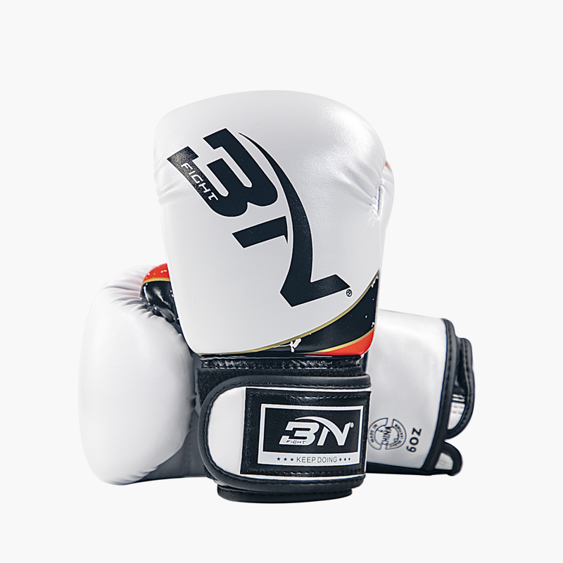 CLASSIC COLLECTION - BOXING GLOVES (KIDS)