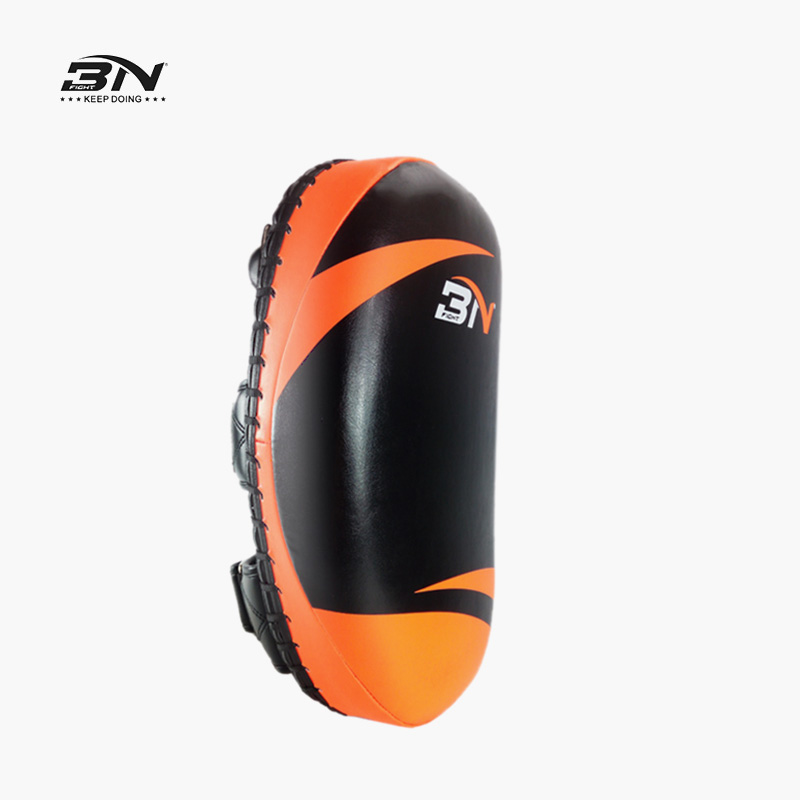 CLASSIC COLLECTION - THAI PADS