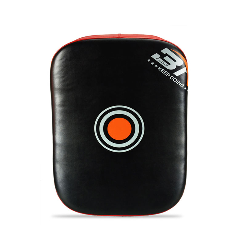 BN KICK SHIELD