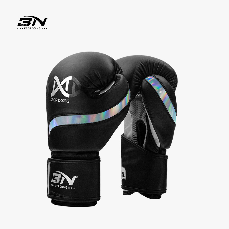 DNA GLOVES