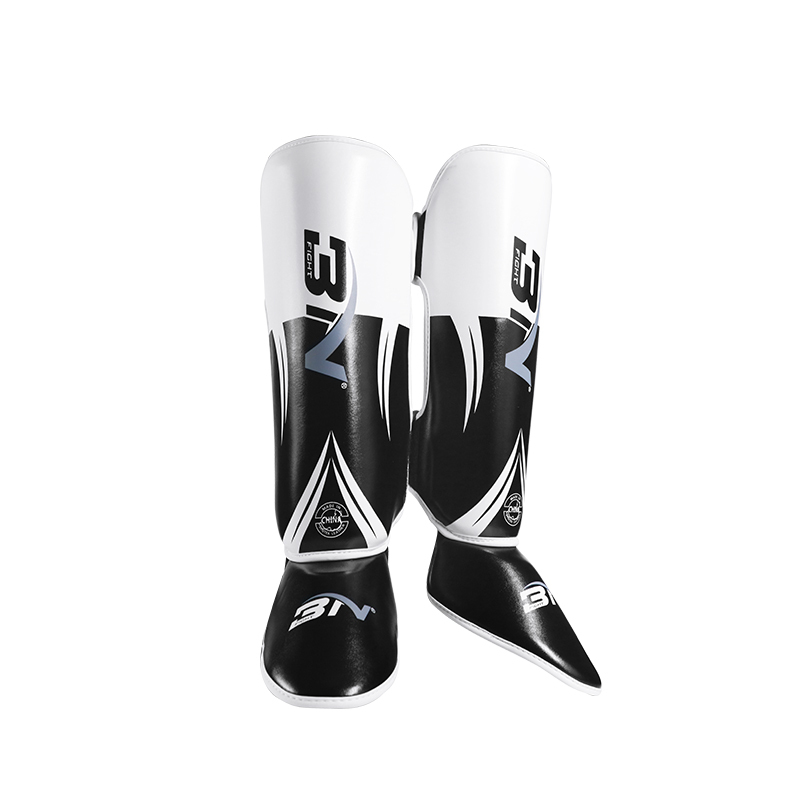 CLASSIC COLLECTION - SHIN GUARDS (ADULT)