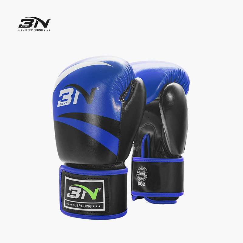 CLASSIC COLLECTION-BOXING GLOVES (ADULT)