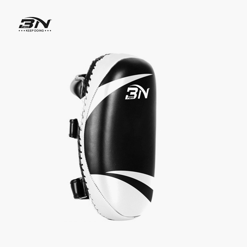 CLASSIC COLLECTION - THAI PADS