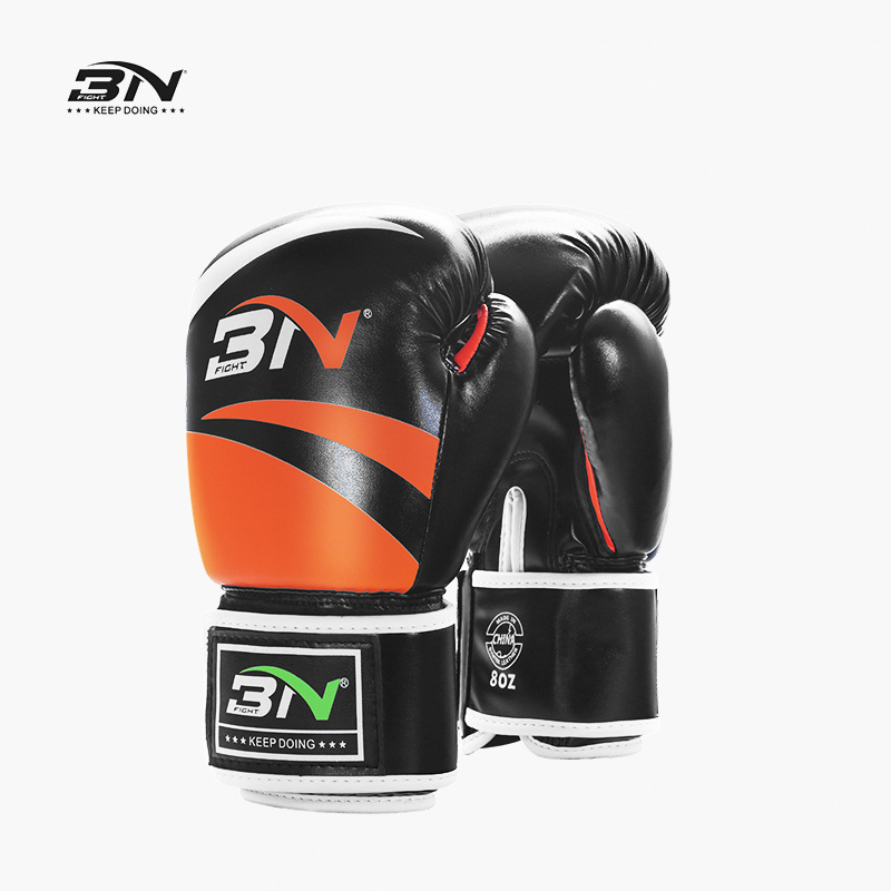 CLASSIC COLLECTION-BOXING GLOVES (ADULT)
