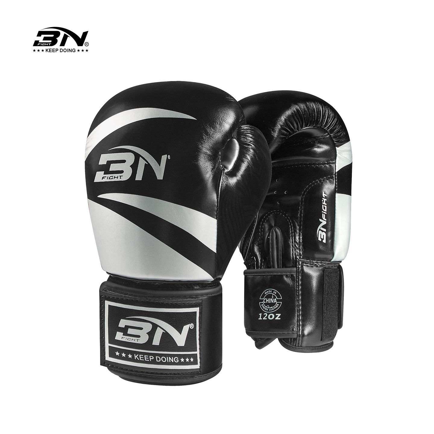 CLASSIC COLLECTION-BOXING GLOVES (ADULT)