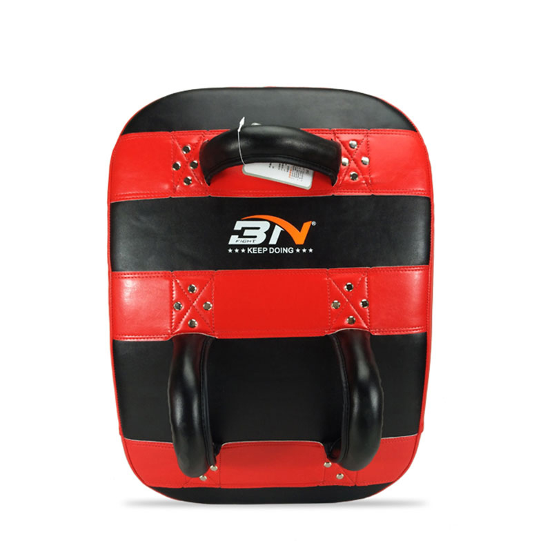 BN KICK SHIELD