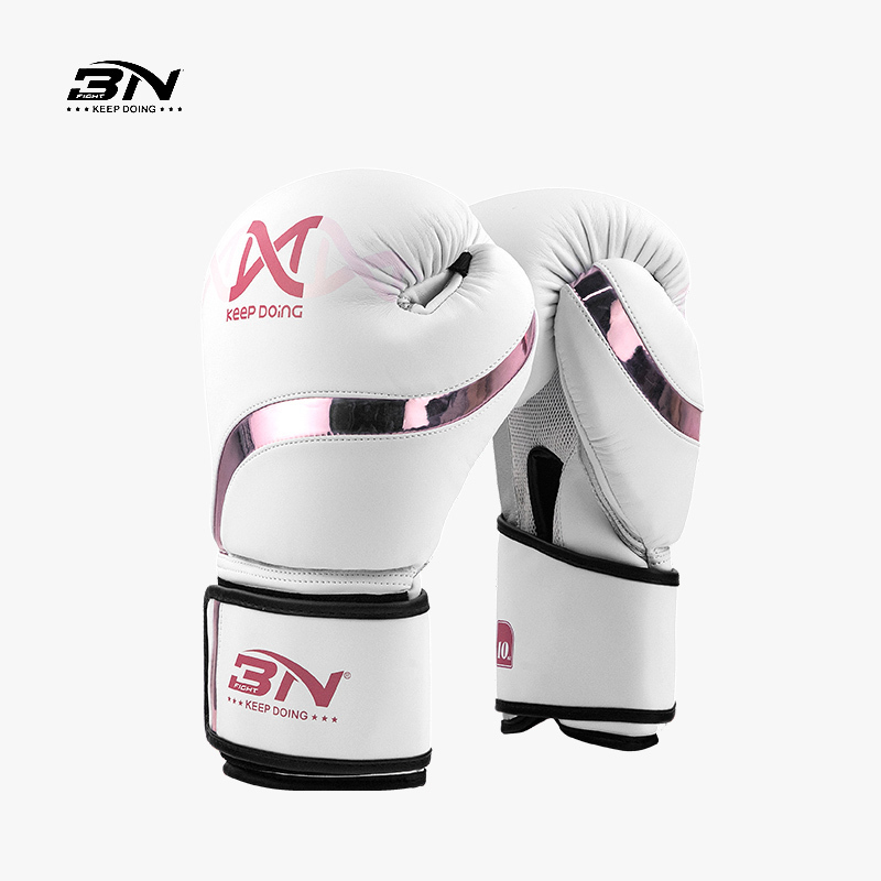 DNA GLOVES