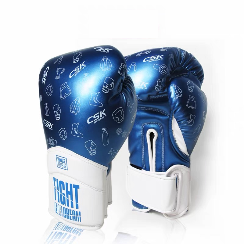 NAVIGATOR 2.0 BOXING GLOVES