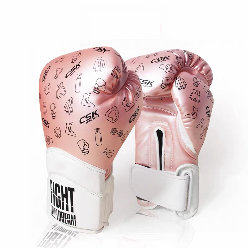 NAVIGATOR 2.0 BOXING GLOVES