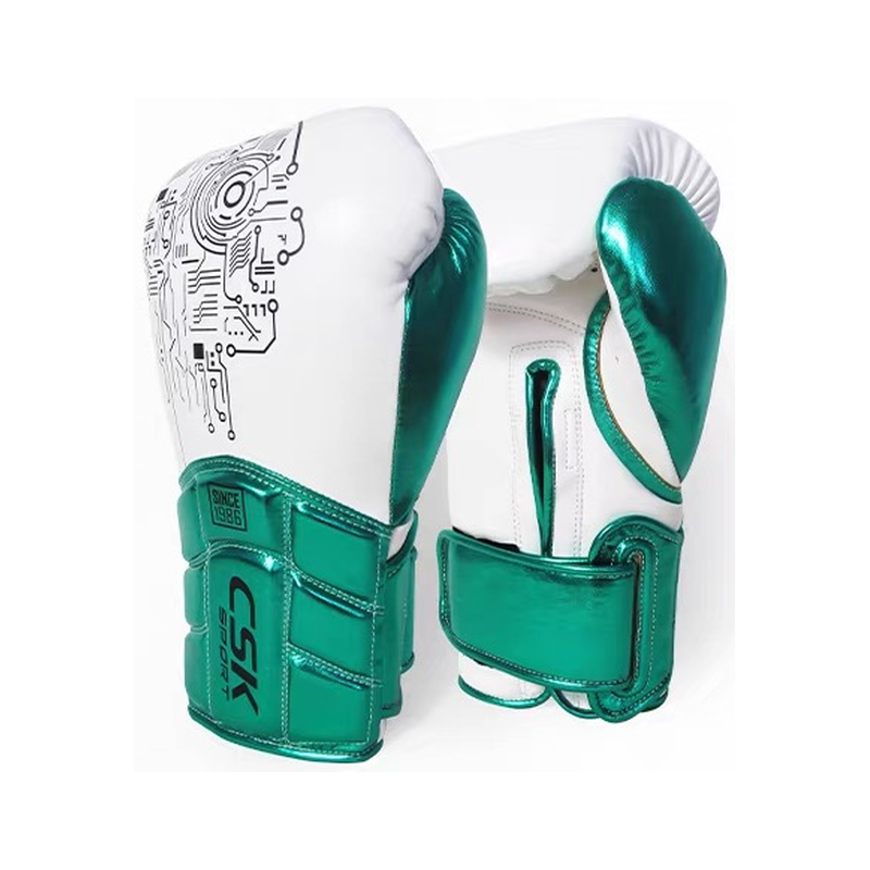 NAVIGATOR 3.0 BOXING GLOVES