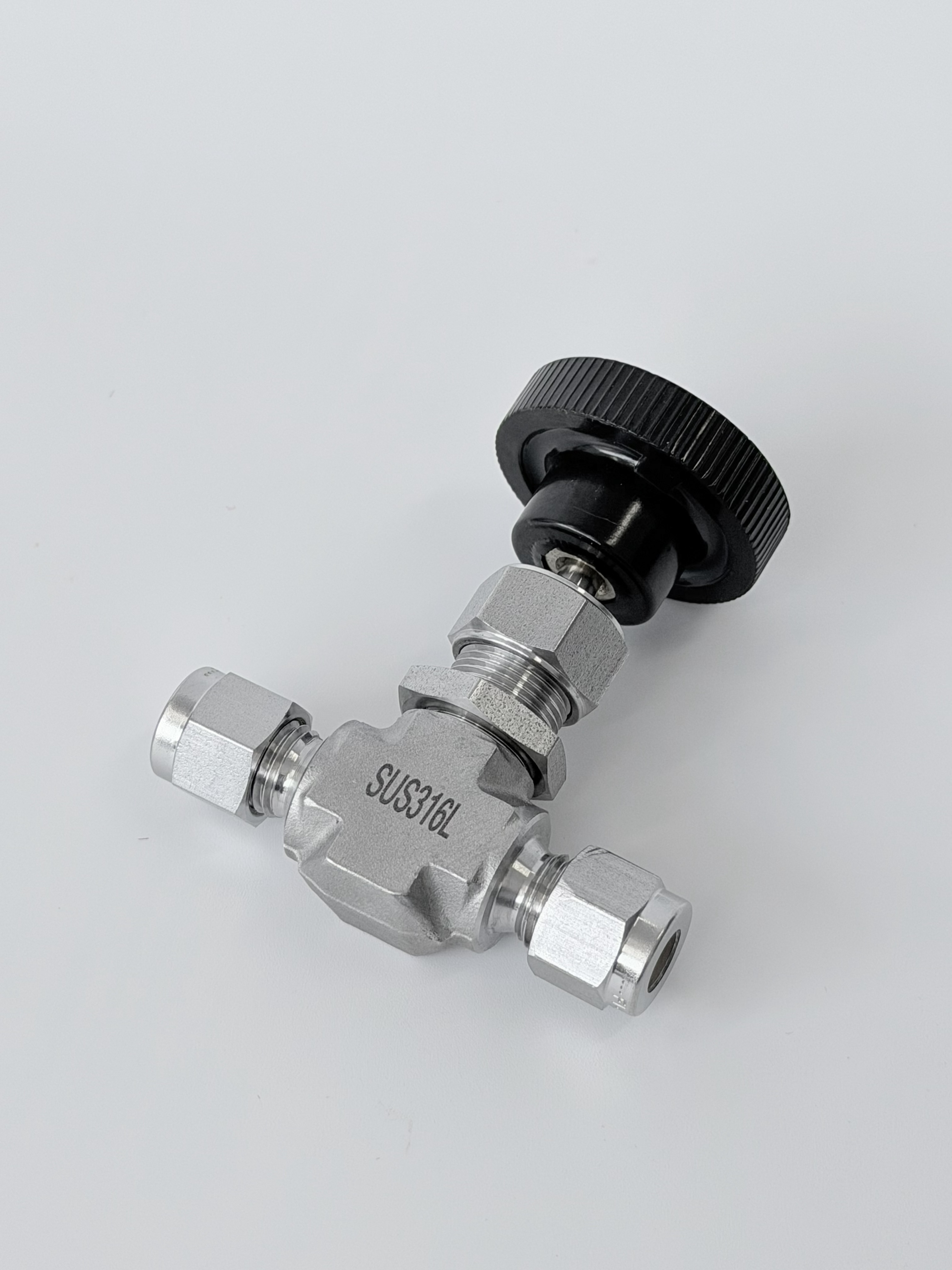 needle valve,Shanghai Grelok Fluid System Co., Ltd,needle valve