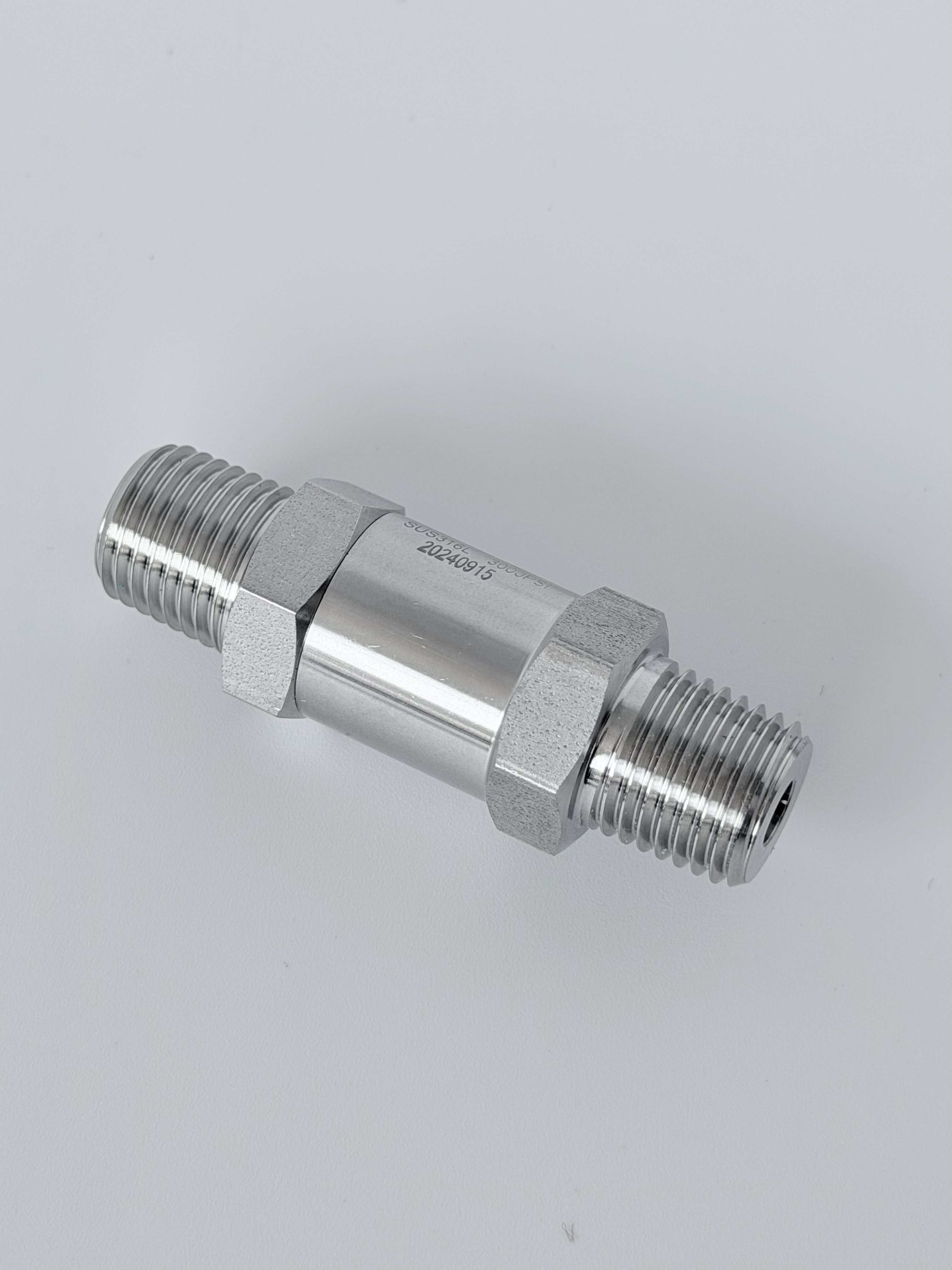 double outer yarn,Shanghai Grelok Fluid System Co., Ltd,double outer yarn