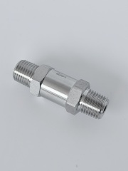 double outer yarn,Shanghai Grelok Fluid System Co., Ltd,double outer yarn