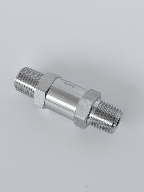 double outer yarn,Shanghai Grelok Fluid System Co., Ltd,double outer yarn