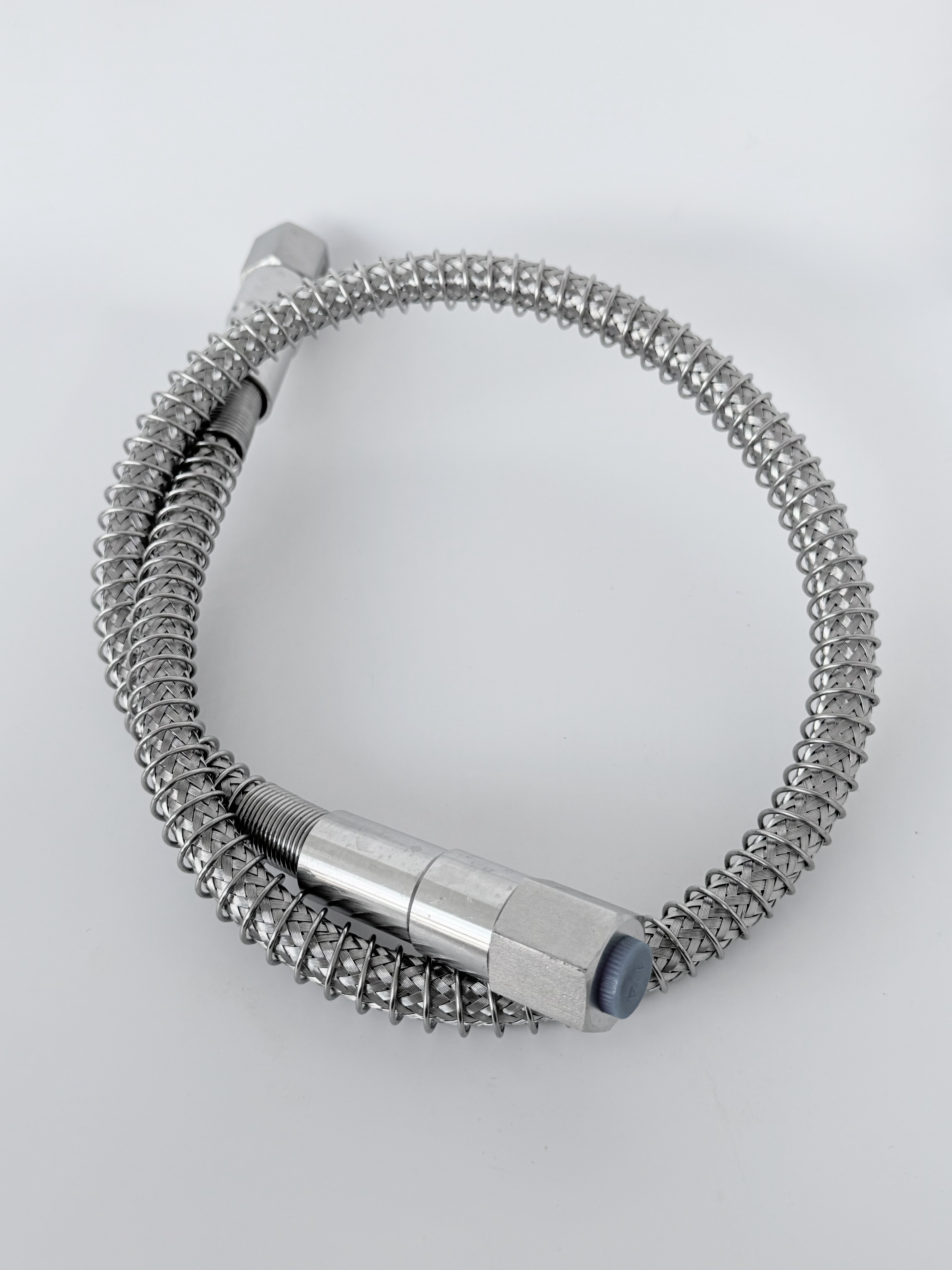 internal thread inlet/outlet,Shanghai Grelok Fluid System Co., Ltd,internal thread inlet/outlet