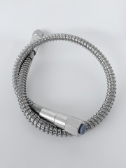 internal thread inlet/outlet,Shanghai Grelok Fluid System Co., Ltd,internal thread inlet/outlet