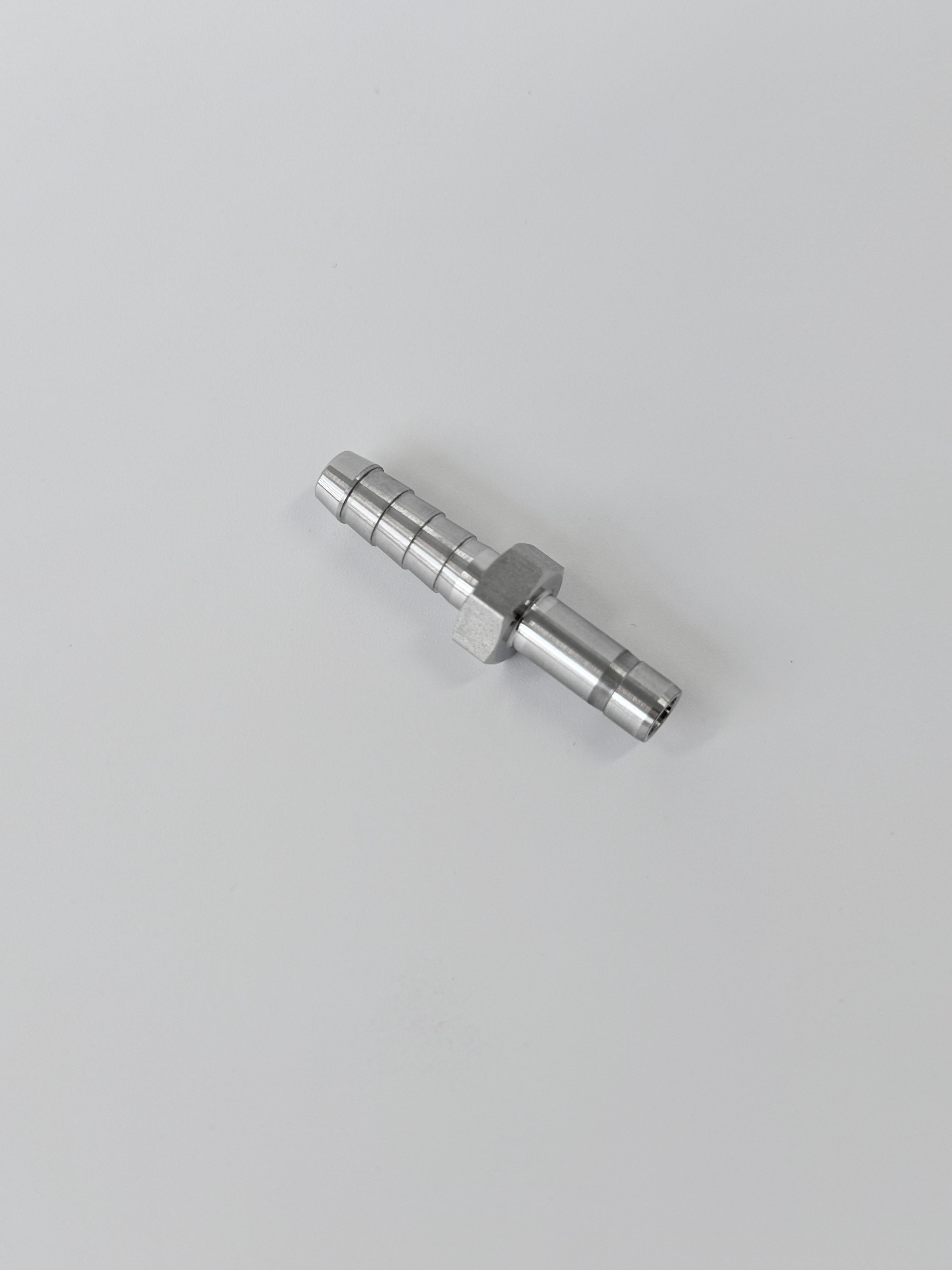 ferrule to 6mm pagoda tube,Shanghai Grelok Fluid System Co., Ltd,ferrule to 6mm pagoda tube