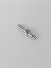 ferrule to 6mm pagoda tube,Shanghai Grelok Fluid System Co., Ltd,ferrule to 6mm pagoda tube