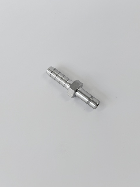 ferrule to 6mm pagoda tube,Shanghai Grelok Fluid System Co., Ltd,ferrule to 6mm pagoda tube