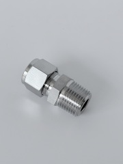 "External thread to 1" ferrule,Shanghai Grelok Fluid System Co., Ltd,"External thread to 1" ferrule