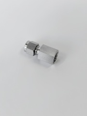 "Coupled to 1" internal thread,Shanghai Grelok Fluid System Co., Ltd,"Coupled to 1" internal thread
