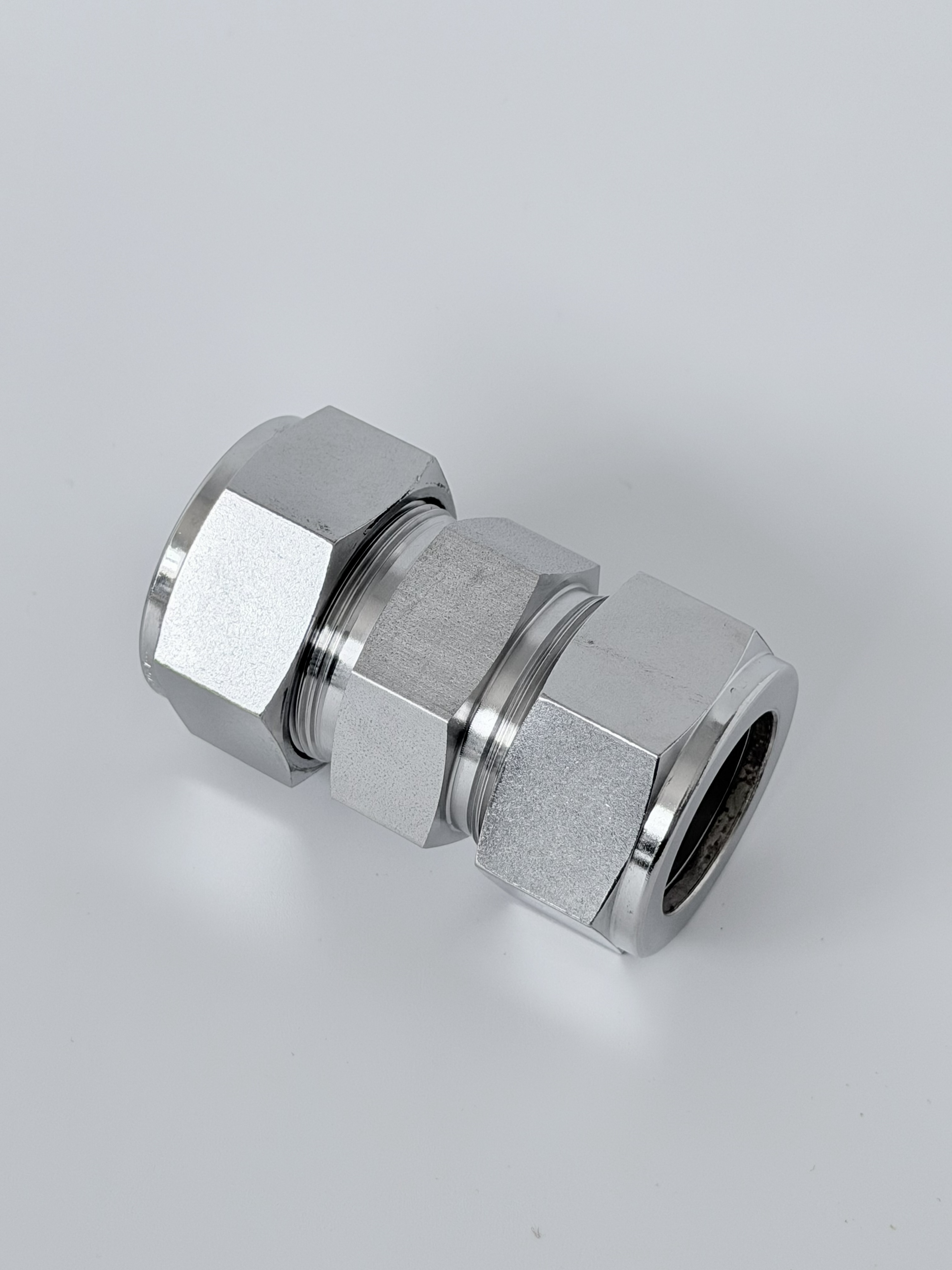 cassette straight through,Shanghai Grelok Fluid System Co., Ltd,cassette straight through