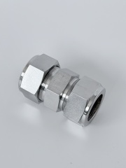 cassette straight through,Shanghai Grelok Fluid System Co., Ltd,cassette straight through