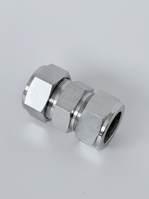 cassette straight through,Shanghai Grelok Fluid System Co., Ltd,cassette straight through