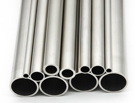 Domestic 316L-BA grade stainless steel clean air circuit special pipes,Shanghai Grelok Fluid System Co., Ltd,Domestic 316L-BA grade stainless steel clean air circuit special pipes
