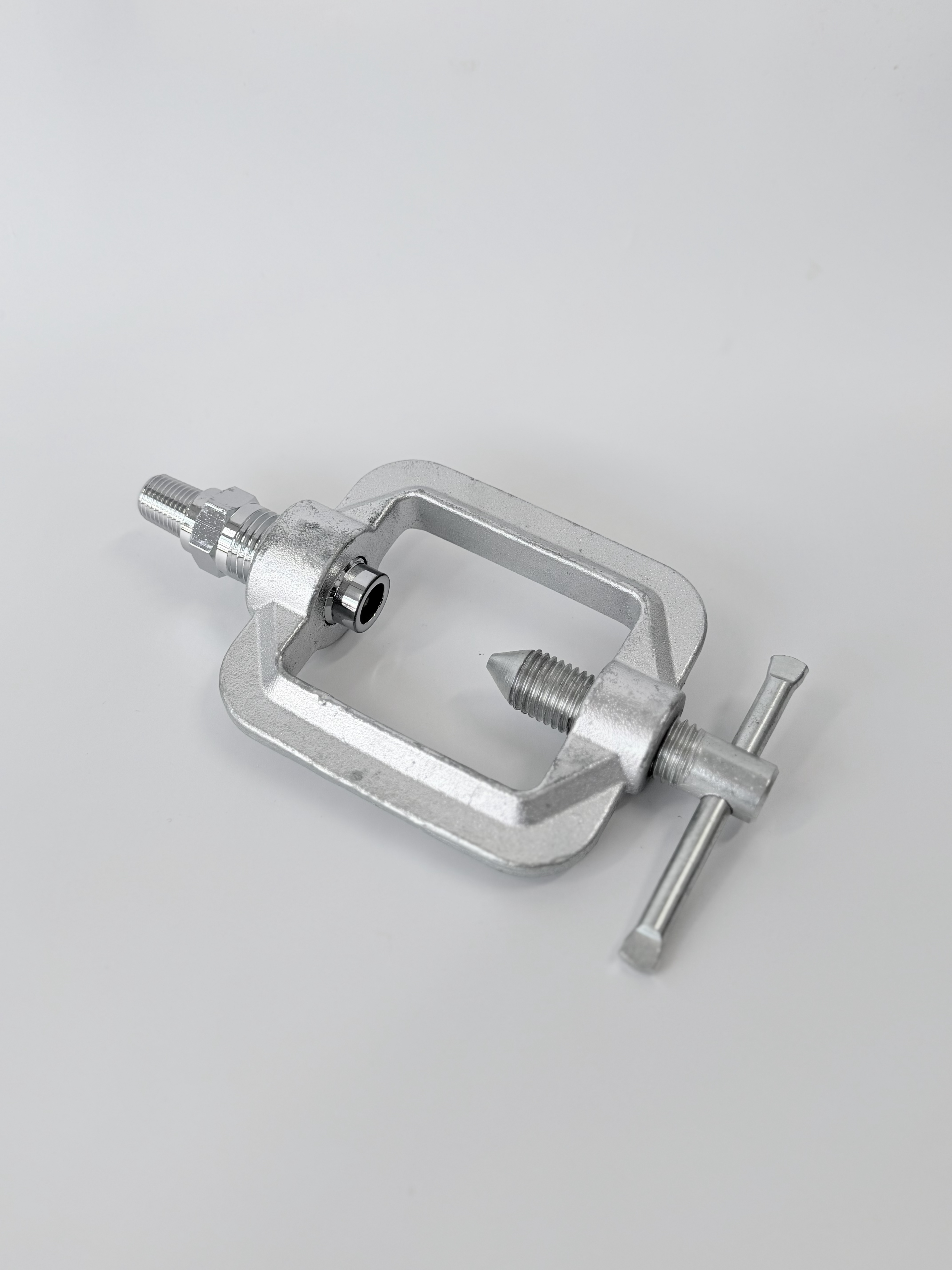 Cylinder Connectors,Shanghai Grelok Fluid System Co., Ltd,internal thread cylinder connector (nitrogen + argon + oxygen + carbon dioxide, etc.)